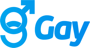 Gay OnlyFans Leaks AI Gay Porn