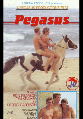 Pegasus