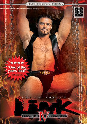 Link – part 2 Link