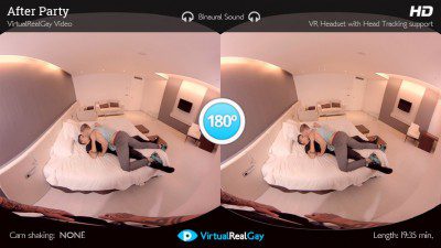 Virtual Real Gay – After Party – 1920low