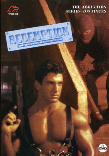 The redemption