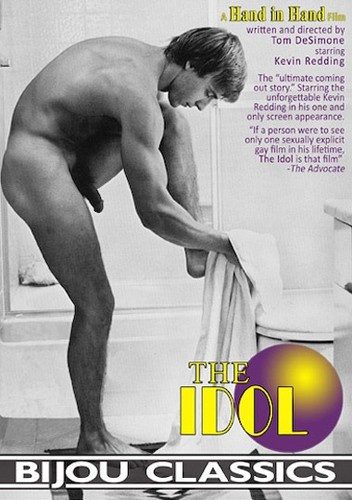 The Idol 1979