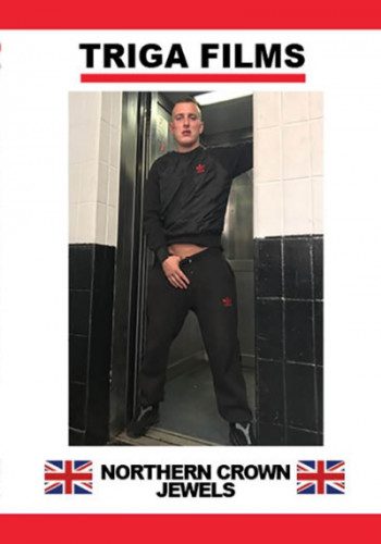 Triga Films – Northern Crown Jewels HD (2018)