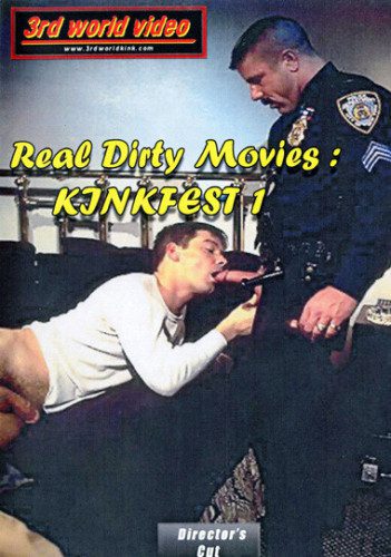 Kinkfest 1 (1994)
