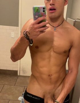 onlyfans-josh-jmloz-281x360.jpg