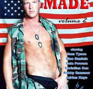 American Made vol 2