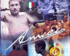 Amici