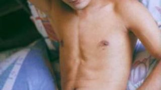 Asian Gays Porn Man Mega Pics Collection