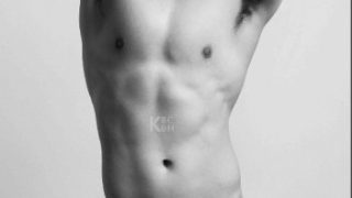 Asian Thai Magazine Part 35