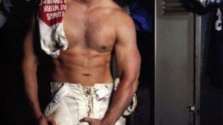 Bareback Gear Jocks (full)