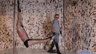 Best Collection video Studio “RusCapturedBoys” – 50 Clips. Part 7.
