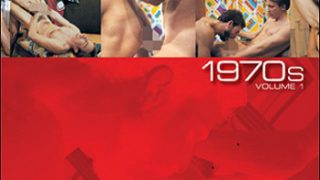 Best Of The 1970’s
