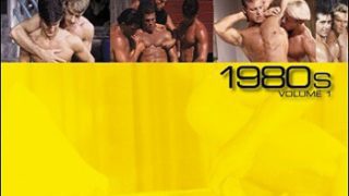 Best Of The 1980’s