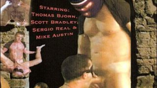 Entry Club 2: The Unmasking (2002)