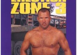 Erection Zone 3