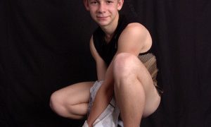European models 19nitten Gay Pics Part.10