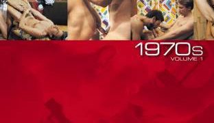 Falcon Collection – Best of The 1970’s Vol 1 (5 Disc Set)