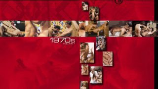 Falcon Studios – Best of The 1970’s Vol.1 (2008)