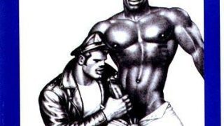 Gay Tom Of Finland Photo Sets
