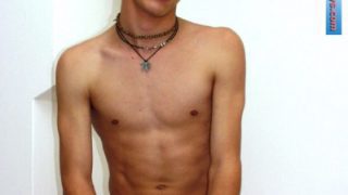 Gay WorldBoys Photo Sets