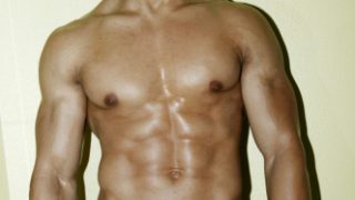 Hunk Man Pics Collection