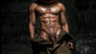 Kora Skiinmode Gay Magazine