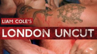 London Uncut(16.03.2017)