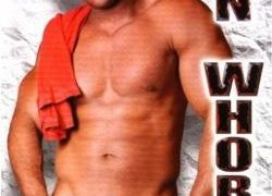 Man Whores 7