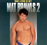Mat Brawls 2