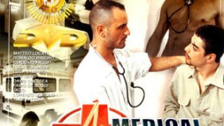 Medical examinations