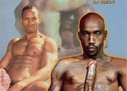 Nubian 3