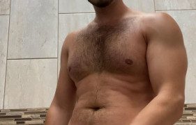 OnlyFans – Joshbigosh Videos Archive Pack 5