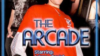 Pat and Sam – The Arcade