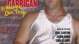 Paul Carrigan: 6 More On Top