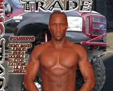 Thug trade