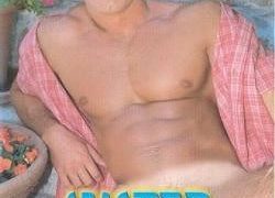 Water Jocks Hard Competi