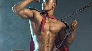Wow Vol. 6 – Photo Gallery