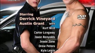 Young Guns