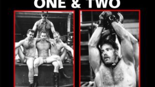 Zeus – Steel Dungeon One & Two (20th Anniversary Edition)