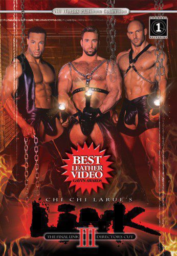 All Worlds Video – Link 3 The Final Link