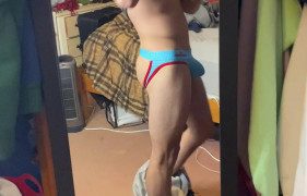 Chris Stanley YT deleted Onlyfans (twinkstann) part 1
