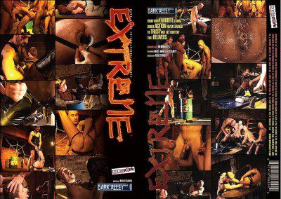 Extreme 1