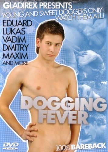 Fever