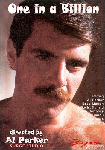 One in a Billion / Al Parker Production / 1984