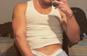 OnlyFans – Loong ct part 2