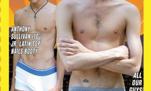 Twink world Usa