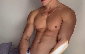 OnlyFans – Loong ct part 3
