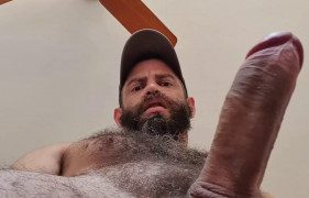 FlavioXxx part 2