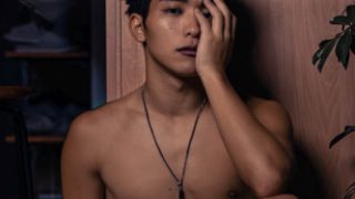 OnlyFans – Inukai Shota – Gallery