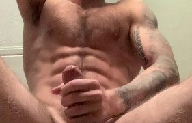 OnlyFans – Ross Hindmarch – Wolver peen Video Pack Pt. 4